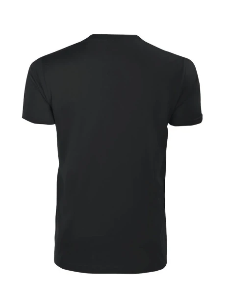 PROJOB 2016 T-SHIRT /api/colors/b9fdad4a-5e94-45cb-8c03-c08b349b28c3 personnalisable
