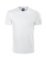 PROJOB 2016 T-SHIRT /api/colors/7a92cd2d-10d2-40b4-928b-296bb7487506 personnalisable