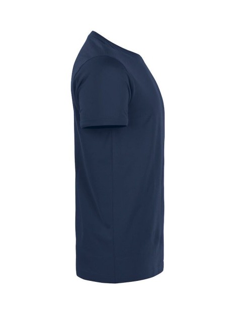 PROJOB 2016 T-SHIRT /api/colors/b68891a9-1d28-4f7a-8deb-775c45027afd personnalisable