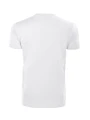 PROJOB 2016 T-SHIRT /api/colors/7a92cd2d-10d2-40b4-928b-296bb7487506 personnalisable