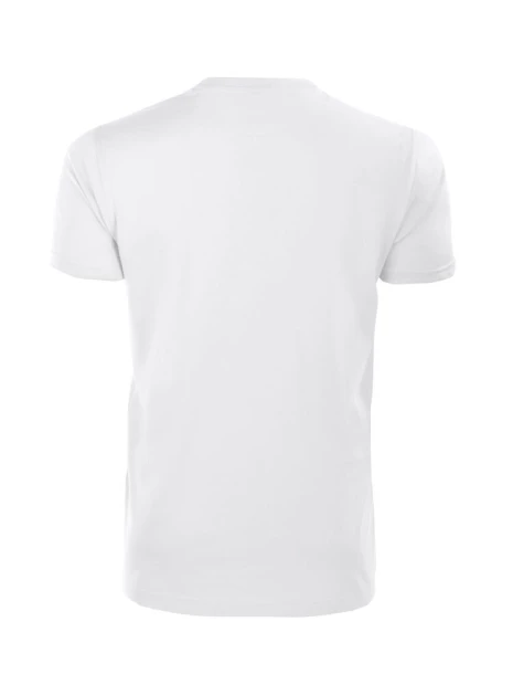 PROJOB 2016 T-SHIRT /api/colors/7a92cd2d-10d2-40b4-928b-296bb7487506 personnalisable