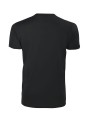 PROJOB 2016 T-SHIRT /api/colors/b9fdad4a-5e94-45cb-8c03-c08b349b28c3 personnalisable
