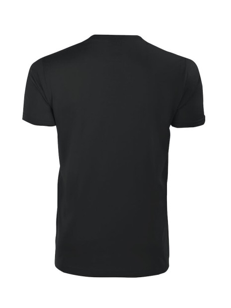 PROJOB 2016 T-SHIRT /api/colors/b9fdad4a-5e94-45cb-8c03-c08b349b28c3 personnalisable