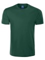 PROJOB 2016 T-SHIRT /api/colors/04ff5422-733a-4283-80b4-be8cd0eba314 personnalisable