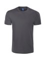 PROJOB 2016 T-SHIRT /api/colors/f07121ee-2ff0-449a-ab59-79be9a11aa30 personnalisable