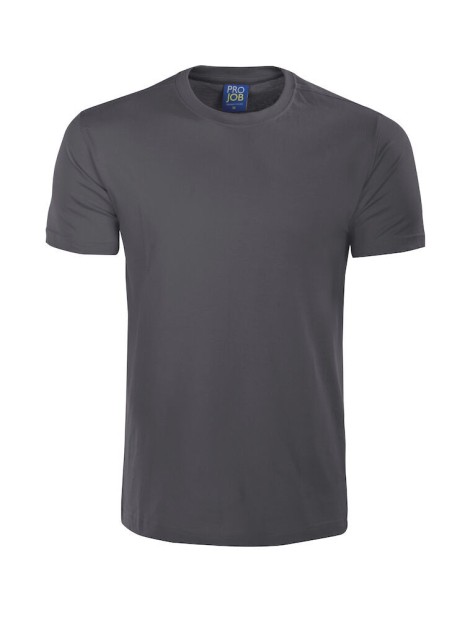 PROJOB 2016 T-SHIRT /api/colors/f07121ee-2ff0-449a-ab59-79be9a11aa30 personnalisable