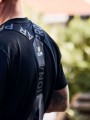T-Shirts à personnaliser PROJOB 2016 T-SHIRT 