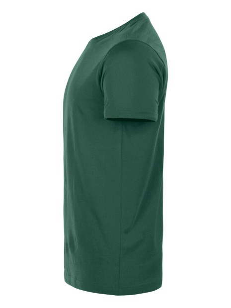 PROJOB 2016 T-SHIRT /api/colors/04ff5422-733a-4283-80b4-be8cd0eba314 personnalisable