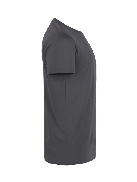 PROJOB 2016 T-SHIRT /api/colors/f07121ee-2ff0-449a-ab59-79be9a11aa30 personnalisable