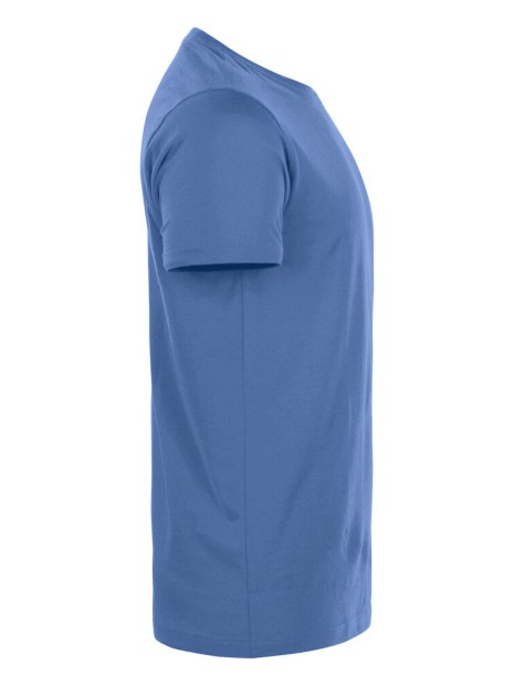 PROJOB 2016 T-SHIRT /api/colors/549fa598-8d61-4fa2-82ad-90f4d2ec39ab personnalisable