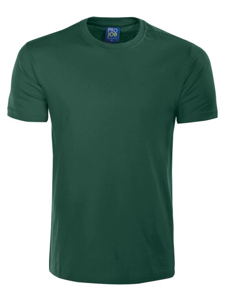 PROJOB 2016 T-SHIRT /api/colors/04ff5422-733a-4283-80b4-be8cd0eba314 personnalisable