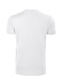 PROJOB 2016 T-SHIRT /api/colors/7a92cd2d-10d2-40b4-928b-296bb7487506 personnalisable