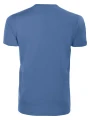 PROJOB 2016 T-SHIRT /api/colors/549fa598-8d61-4fa2-82ad-90f4d2ec39ab personnalisable