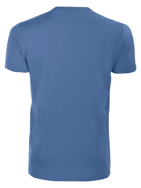 PROJOB 2016 T-SHIRT /api/colors/549fa598-8d61-4fa2-82ad-90f4d2ec39ab personnalisable