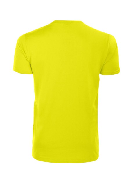 PROJOB 2016 T-SHIRT /api/colors/ea0c172c-722e-46fc-acb7-2617a4097874 personnalisable