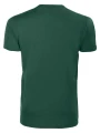 PROJOB 2016 T-SHIRT /api/colors/04ff5422-733a-4283-80b4-be8cd0eba314 personnalisable