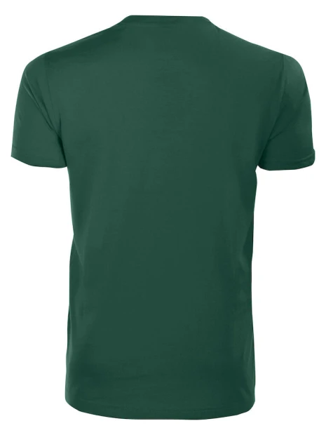 PROJOB 2016 T-SHIRT /api/colors/04ff5422-733a-4283-80b4-be8cd0eba314 personnalisable