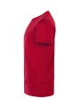 PROJOB 2016 T-SHIRT /api/colors/c953313a-9c9d-493b-934e-ddcf8fada2ae personnalisable