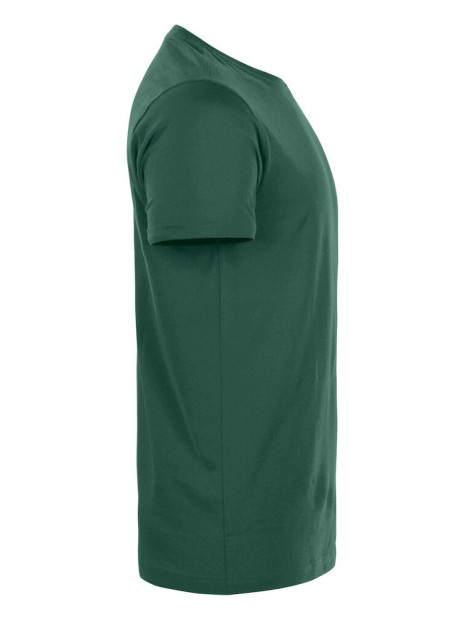 PROJOB 2016 T-SHIRT /api/colors/04ff5422-733a-4283-80b4-be8cd0eba314 personnalisable