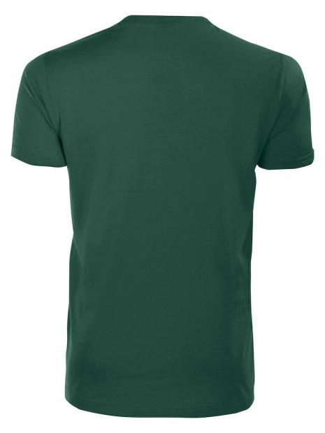 PROJOB 2016 T-SHIRT /api/colors/04ff5422-733a-4283-80b4-be8cd0eba314 personnalisable