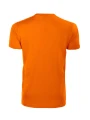 PROJOB 2016 T-SHIRT /api/colors/d51260d5-b263-4200-988d-ee19f414959e personnalisable