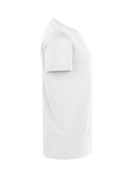 PROJOB 2016 T-SHIRT /api/colors/7a92cd2d-10d2-40b4-928b-296bb7487506 personnalisable