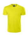 PROJOB 2016 T-SHIRT /api/colors/ea0c172c-722e-46fc-acb7-2617a4097874 personnalisable