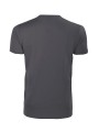 PROJOB 2016 T-SHIRT /api/colors/f07121ee-2ff0-449a-ab59-79be9a11aa30 personnalisable