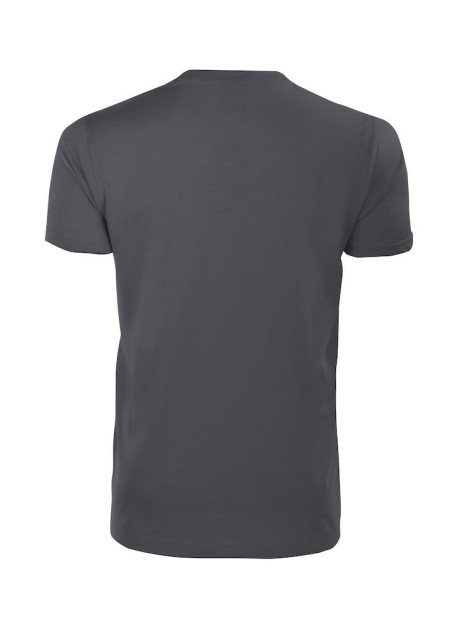 PROJOB 2016 T-SHIRT /api/colors/f07121ee-2ff0-449a-ab59-79be9a11aa30 personnalisable