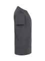 PROJOB 2016 T-SHIRT /api/colors/f07121ee-2ff0-449a-ab59-79be9a11aa30 personnalisable