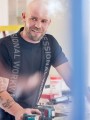 T-Shirts à personnaliser PROJOB 2016 T-SHIRT 