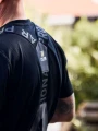 T-Shirts à personnaliser PROJOB 2016 T-SHIRT 