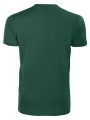 PROJOB 2016 T-SHIRT /api/colors/04ff5422-733a-4283-80b4-be8cd0eba314 personnalisable