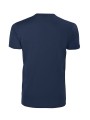 PROJOB 2016 T-SHIRT /api/colors/b68891a9-1d28-4f7a-8deb-775c45027afd personnalisable