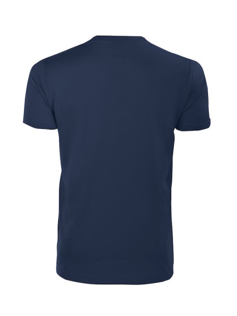 PROJOB 2016 T-SHIRT /api/colors/b68891a9-1d28-4f7a-8deb-775c45027afd personnalisable