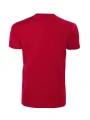 PROJOB 2016 T-SHIRT /api/colors/c953313a-9c9d-493b-934e-ddcf8fada2ae personnalisable