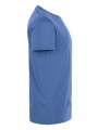PROJOB 2016 T-SHIRT /api/colors/549fa598-8d61-4fa2-82ad-90f4d2ec39ab personnalisable