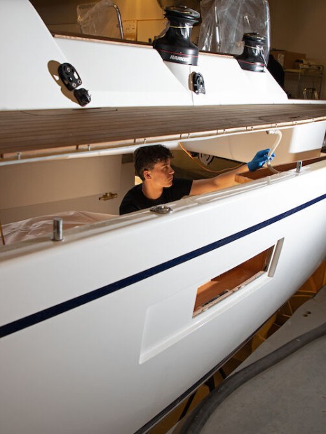 T-Shirts à personnaliser PROJOB 2016 T-SHIRT 