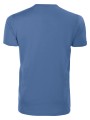 PROJOB 2016 T-SHIRT /api/colors/549fa598-8d61-4fa2-82ad-90f4d2ec39ab personnalisable
