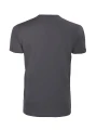 PROJOB 2016 T-SHIRT /api/colors/f07121ee-2ff0-449a-ab59-79be9a11aa30 personnalisable