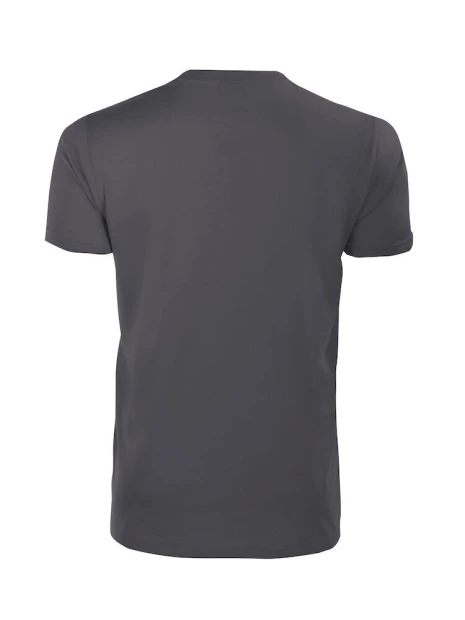 PROJOB 2016 T-SHIRT /api/colors/f07121ee-2ff0-449a-ab59-79be9a11aa30 personnalisable