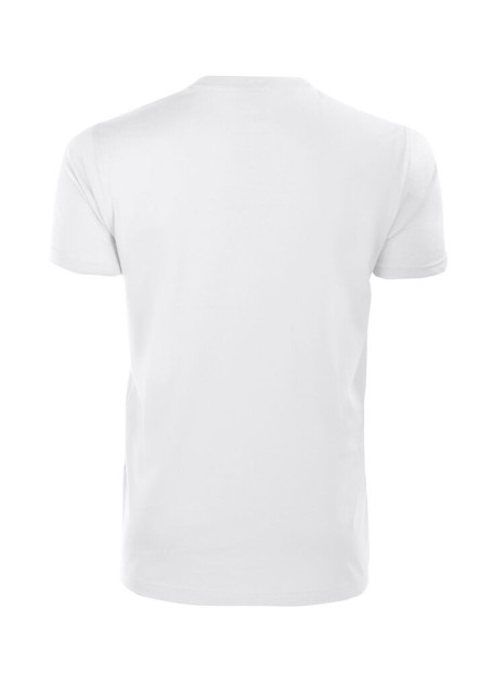 PROJOB 2016 T-SHIRT /api/colors/7a92cd2d-10d2-40b4-928b-296bb7487506 personnalisable