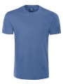 PROJOB 2016 T-SHIRT /api/colors/549fa598-8d61-4fa2-82ad-90f4d2ec39ab personnalisable