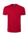 PROJOB 2016 T-SHIRT /api/colors/c953313a-9c9d-493b-934e-ddcf8fada2ae personnalisable