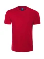 PROJOB 2016 T-SHIRT /api/colors/c953313a-9c9d-493b-934e-ddcf8fada2ae personnalisable