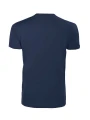 PROJOB 2016 T-SHIRT /api/colors/b68891a9-1d28-4f7a-8deb-775c45027afd personnalisable