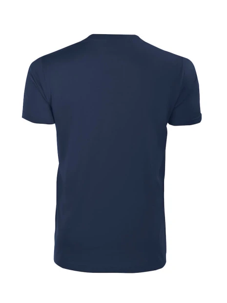 PROJOB 2016 T-SHIRT /api/colors/b68891a9-1d28-4f7a-8deb-775c45027afd personnalisable