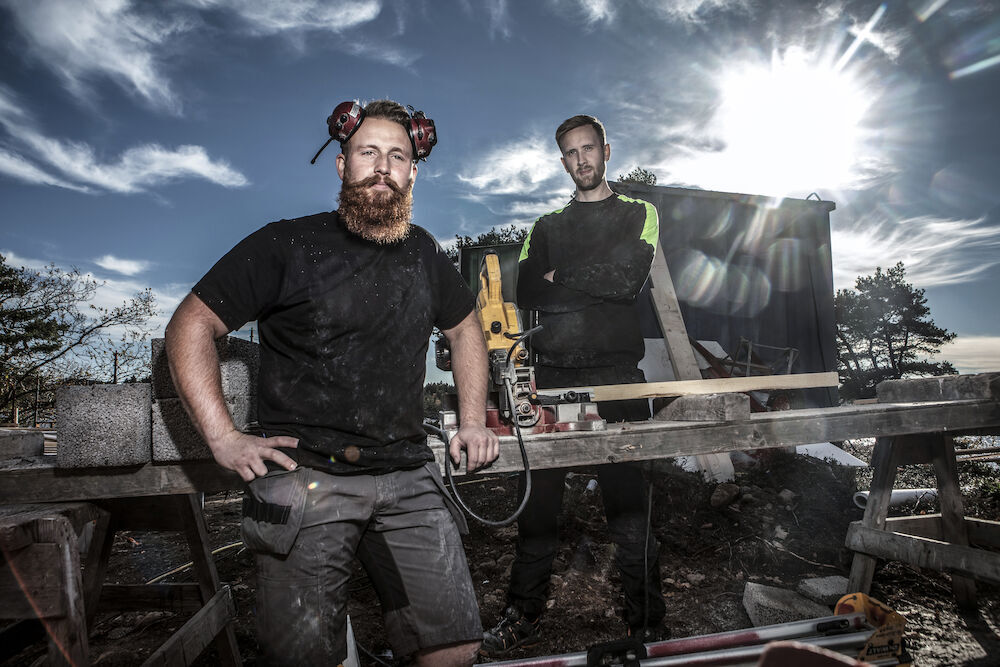 T-Shirts personnalisable PROJOB 2016 T-SHIRT