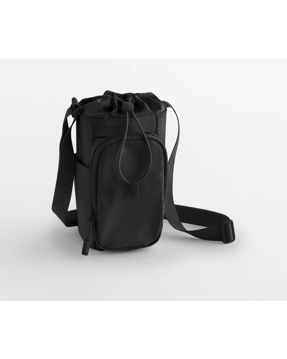 QUADRA STUDIO WATER BOTTLE CARRIER Taschen personalisierbar