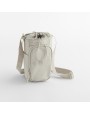 Sacs & Bagagerie personnalisable QUADRA STUDIO WATER BOTTLE CARRIER